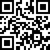 https://mehrnews.com/xYB4r
