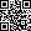 https://mehrnews.com/x38nHs