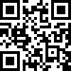 https://mehrnews.com/xpDGW