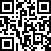 https://mehrnews.com/x3d6HY