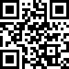 https://mehrnews.com/x3ckjK