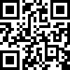https://mehrnews.com/x385Hm