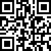 https://mehrnews.com/x3ctrS