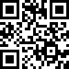 https://mehrnews.com/x3cPCS