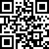 https://mehrnews.com/x3c7BK