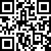 https://mehrnews.com/x3bZqX