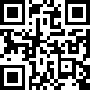 https://mehrnews.com/x32Yn2