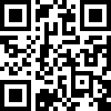 https://mehrnews.com/x38wDS