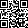 https://mehrnews.com/x39G6G