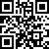 https://mehrnews.com/xXjpn