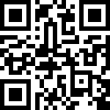 https://mehrnews.com/x328yy