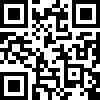 https://mehrnews.com/xVTc3