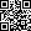 https://mehrnews.com/x37NfQ