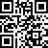 https://mehrnews.com/xsw2M