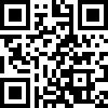 https://mehrnews.com/x38RW4