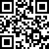 https://mehrnews.com/x37rvT