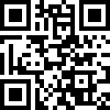 https://mehrnews.com/xVqmL