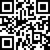 https://mehrnews.com/x32Mpq
