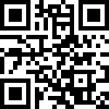 https://mehrnews.com/xL8td