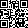 https://mehrnews.com/xYXsw