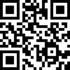 https://mehrnews.com/x329xy