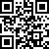 https://mehrnews.com/x3d6Cf