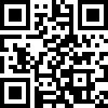 https://mehrnews.com/x3b92R
