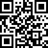 https://mehrnews.com/x32kyJ