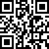 https://mehrnews.com/x36LQh