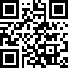https://mehrnews.com/x3bVDf