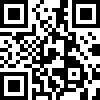 https://mehrnews.com/xVyN8