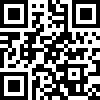 https://mehrnews.com/x3cj3Q