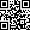 https://mehrnews.com/x3ch46