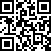 https://mehrnews.com/x36xVY