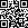 https://mehrnews.com/x39Gy4