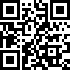 https://mehrnews.com/x3bxP7