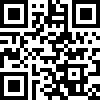 https://mehrnews.com/x3cmFJ