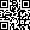 https://mehrnews.com/x39PWh