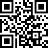 https://mehrnews.com/x38y4G