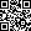 https://mehrnews.com/x3bkpM