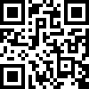 https://mehrnews.com/x34SXZ