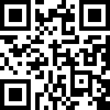 https://mehrnews.com/xWzVP
