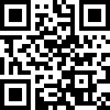 https://mehrnews.com/x37vk7