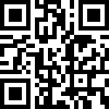 https://mehrnews.com/x3cj8W
