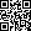 https://mehrnews.com/xYfvp
