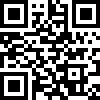 https://mehrnews.com/x3cdN8