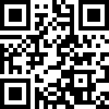 https://mehrnews.com/x355YY