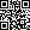 https://mehrnews.com/xKCXr