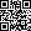 https://mehrnews.com/xZtLy