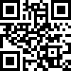 https://mehrnews.com/xSrS8